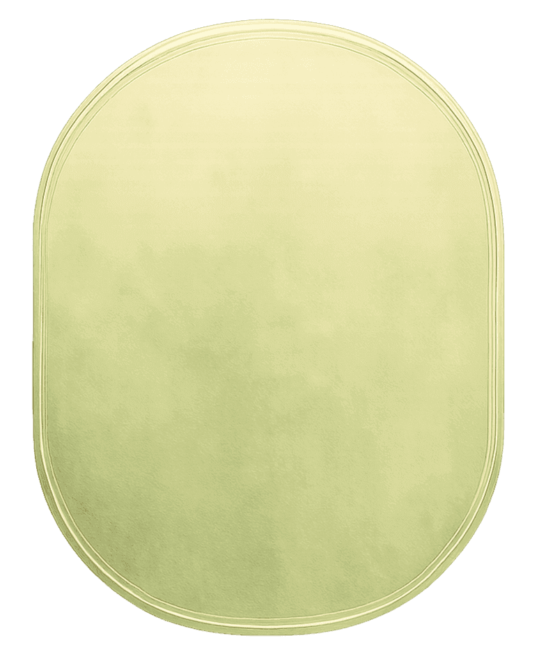 Event card background